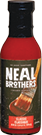NEAL BROTHERS BBQ SAUCE