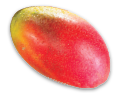 Red Mangoes OR Avocados OR Dole Colourful Coleslaw