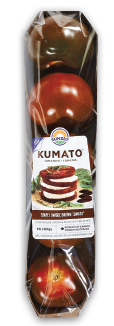 KUMATO TOMATOES