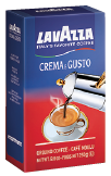LAVAZZA GROUND COFFEE