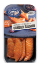TRUE NORTH CANDIED SMOKED SALMON