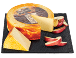 ILCHESTER APPLEWOOD SMOKED CHEDDAR