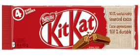 MISS VICKIE’S CHIPS, Nestlé Multi Pack Chocolate OR HELUVA GOOD! DIP