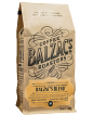 BALZACS COFFEE ROASTERS COFFEE BEAN