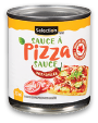 SELECTION PIZZA SAUCE