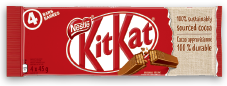 CADBURY CHOCOLATE BAGS, Nestlé Multi-pack or Chocolate Bags