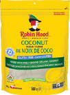ROBIN HOOD COCONUT FLOUR