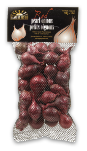 PEARL OR CIPPOLINI ONIONS 284 g