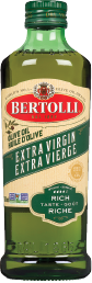 BERTOLLI OLIVE OIL