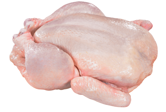 YORKSHIRE VALLEY FARMS OR MAPLE LEAF PRIME ORGANIC FRESH WHOLE CHICKEN OR CHICKEN DRUMSTICKS PRODUCT SELECTION VARIES BY STORE