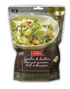 IRRESISTIBLES CROUTONS 145 g