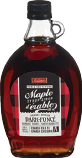 IRRESISTIBLES MAPLE SYRUP