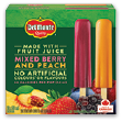 NESTLÉ REAL DAIRY ICE CREAM OR DRUMSTICK OR DEL MONTE FROZEN TREATS
