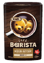 KRAFT CAFÉ BARISTA GROUND COFFEE