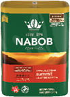 NABOB COFFEE