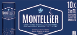 BUBLY, MONTELLIER OR LA CROIX SPARKLING WATER