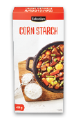 SELECTION CORN STARCH