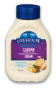 LITEHOUSE HOMESTYLE RANCH OR CLASSIC CAESAR DRESSINGS