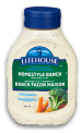 LITEHOUSE HOMESTYLE RANCH OR CLASSIC CAESAR DRESSINGS