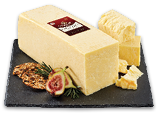 CATHEDRAL CITY CHEDDAR CHEESE