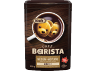 KRAFT CAFÉ BARISTA COFFEE