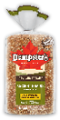 DEMPSTER’S GRAINS, DEMPSTER’S BAGELS, DEMPSTER’S 7 INCH TORTILLAS AND HOSTESS SNACK CAKES