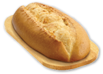 ITALIAN OR FRENCH BREAD