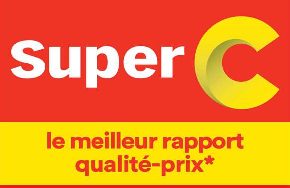 Circulaire Super C